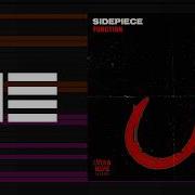 SIDEPIECE Function Ableton Remake