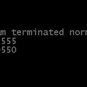 Computer Interfacing Lab 1 How To Run And Update A Program In X86 Debug Menu