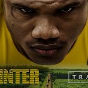 SPRINTER Official Trailer