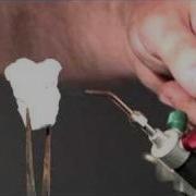 How To Make A Lamp Out Of Lime