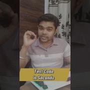 Test Website Code Instantly With JSFiddle Free Tool Tip