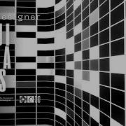 Учебное пособие по TouchDesigner Кинетические плитки движения в стиле Рёдзи Икеды простой способ