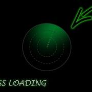 HTML CSS Loading Animation Pinkweb0 Html Css Tutorial Css Html Tutorial