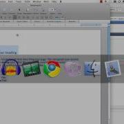 Paste From Microsoft Word Into TinyMCE Within Cascade Server