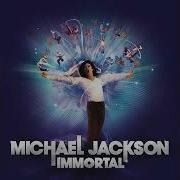Dancing Machine Blame It On The Boogie Immortal Version