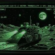Code In Place Final Project Lunar Rover Simulator