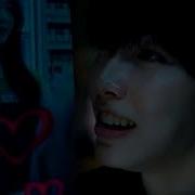 Mix Of Toxic Love Stalker Obsession Kidnapping Kdrama Edits
