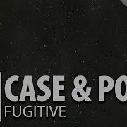 Electro House Case Point Fugitive