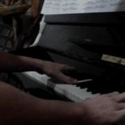Let Me Take You There Plain White T S Piano