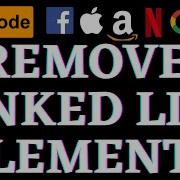 Remove Linked List Elements Leetcode Python Solution Python