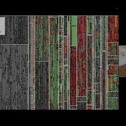 Test Gap Analysis CQSE Workshop Dec 3 2025