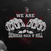 Haymaker Freedom