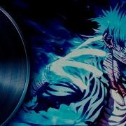 INFESTED Тлей сгорай Даби Тойя Тодороки Anime Rap Аниме Рэп Моя геройская академия 2025