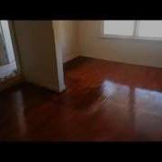 Converting A Triplex Into A Home Again