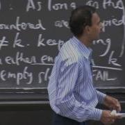 Lecture 10 Open Addressing Cryptographic Hashing
