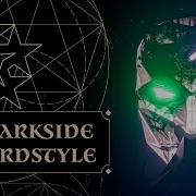 The Darkside Of Hardstyle Qlimax 2024