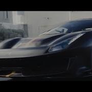 MVDNES Carnage