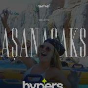 Manifest Yaşanacaksa Official Music Video