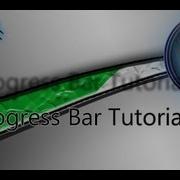 C Progress Bar Tutorial Tut 4