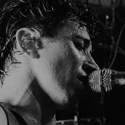 DES ROCS Fall Together Official Music Video
