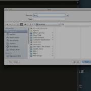 HTML CSS Tutorials Introduction To HTML Headings And Paragraphs By Jay Watson