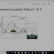 Math Python Series 22 Sphere Coordinates 定位大炮的位置 摧毁大炮
