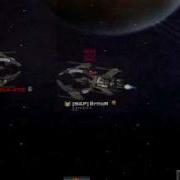 Error Darkorbit Video