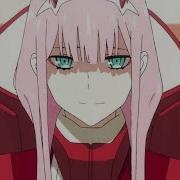 Darling In The Franxx AMV Rumors ᴴᴰ