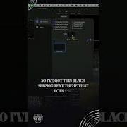 Нужно быстро вывести стих из Библии и разобраться с темами в ProPresenter 7 Узнайте как