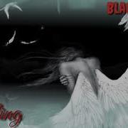 Nightcore Falling Diviners Feat Harley Bird Lyrics Below