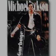 NEW LEAKED Michael Jackson Garbage Instrumental Dangerous Outtakes 1990