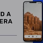 Flutter Camera App Tutorial Build Your Own Camera App From Scratch