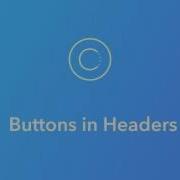 Ionic Creator Tutorials Buttons In Headers