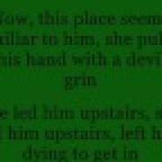 Remembering Sunday All Time Low Ft Juliet Simms Lyrics