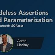 How To Simplify Your API Validation