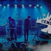 Jet Cemetery PARTIAL SET Live At Mohawk December 31st 2025