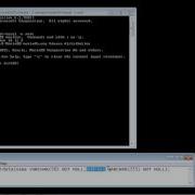 PHP Tutorial For Beginners Create A Table