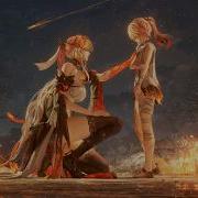 Nightcore This Is War Female Version Lyrics