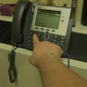 Asterisk FreePBX VoIP Phone Setup