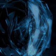 Free Trapcode Mir After Effects Template Fractal Crystal