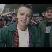 Hartmann Fakkt Schweben Prod Hartmann Video