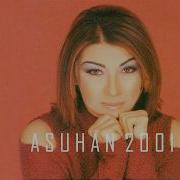 Asuhan Dağlara Kirvem 2001