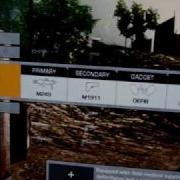 Spawn Glitch Battlefield Bad Company 2