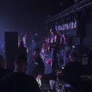 Ends Of Sanity NC Hellfest Hellphyra July 5 2025 Live Full Set Williams Center NJ