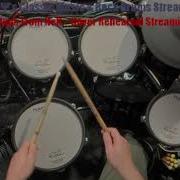 TSFH Cover Two Steps From Hell 13 Songs Drums Cover Feat F Is Better
