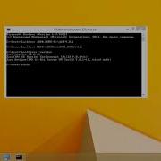 Установка Apache Derby на Windows
