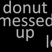 Actual New Spawner Dupe On Donutsmp