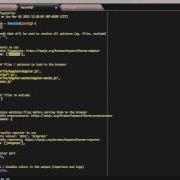 Unit Testing Your Ionic Framework App