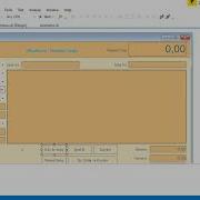 Play Audio Files Vb Net