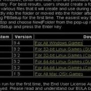 Quick Fix For Cod4 PC Punkbuster Error Random Kick